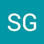 @user-oo8qm4nu4g