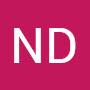 @nd-gs5nz