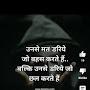 @Govinda-zq5et