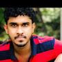 @suchinthanaadikaram8820