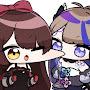 @Vtuberlove9903