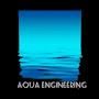 @aquaengineering