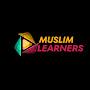 @Muslimlearners12345
