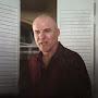 @Vincent-Jones2003