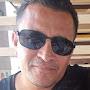 @juancarlosnavarroorozco5