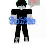 @Plzletjoingoobersname7white