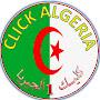 @CLICKALGERIA