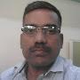 @AnilKumar-jg2xc