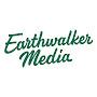 @Earthwalkermedia