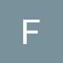 @Fran-xw6ym