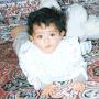 @iarsh..9011