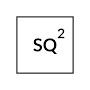@SQUARED2_io