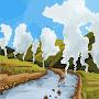 @user-st1nz4rm3w