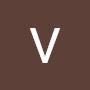 @VinodKumar-gr6vm