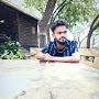 @srikanthgade85