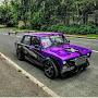 @Kraz_Maz2