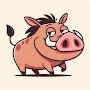 @WRSTxPumbaa