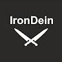 @irondein