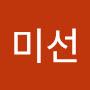 @이미선-k4l3l