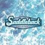 @Saddleback15Lisa