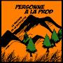 @PersonnealaProd