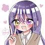 @Bon_qdor.0504