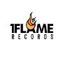 @1flamerecords