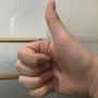 @なんにでも煽るやつはROMれ