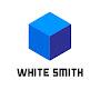 @whitesmith5166
