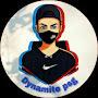 @dynamitepsg1465
