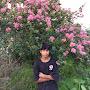 @morigaon_Lora