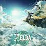 @nintendvision