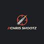 @ChrisShootz85