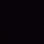 @степанстепанов-ь6щ