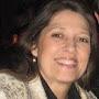 @carolferrier5348