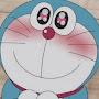 @나무늘보-e6d