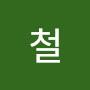 @김철-z6p8i
