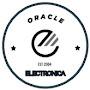 @oracleelectronica