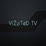 @vizzitedtv5695
