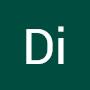 @DiDi-bm5dt