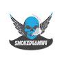 @SmokedGaming_Official