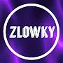 @Zlowky