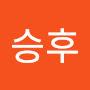 @최승후-p7r