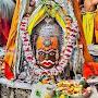 @akshaychoudhary1663