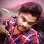 @balaji5059