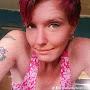 @Barbara-e3umrsmathers