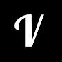 @v1ntcher-n1i