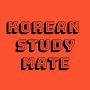 @KoreanStudyMate-mf9sm