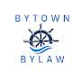 @bytownbylaw