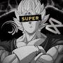 @Super_Fusi0nz